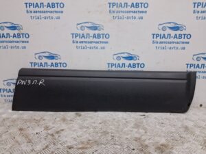 Накладка двери Mitsubishi Pajero Wagon 1999-2006 MN117288 (Арт. 75982)