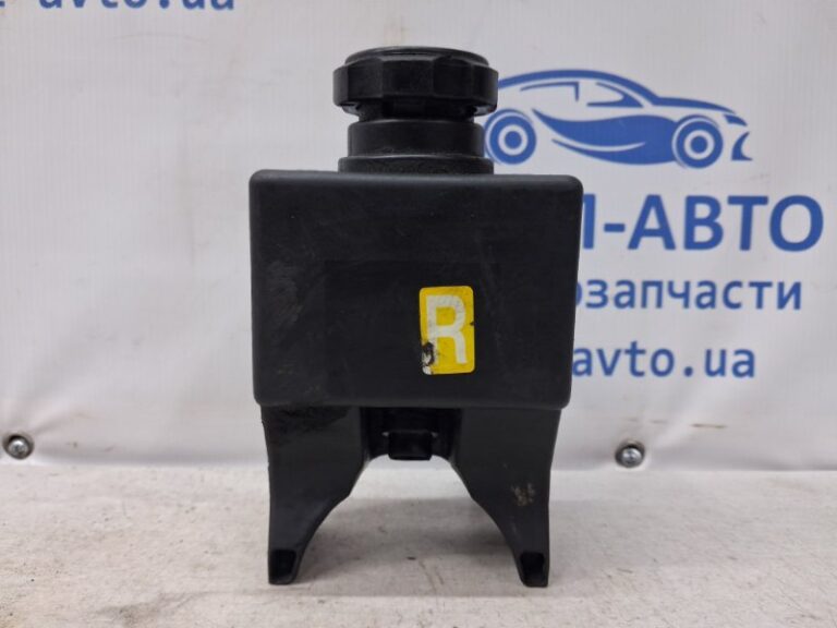 Бачок ГУР SsangYong Actyon 2005-2010 6614663402 (Арт. 75992)