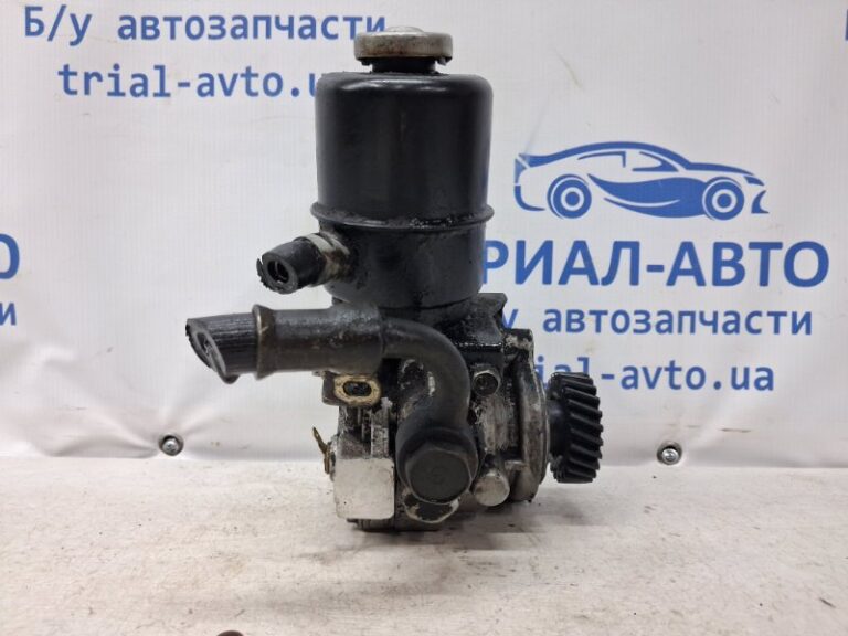 Насос ГУ Mitsubishi Pajero Wagon 1999-2006 MR223480 (Арт. 75993)