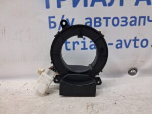 Датчик угла поворота руля Mitsubishi Pajero Wagon 1999-2006 MR551792 (Арт. 75998)