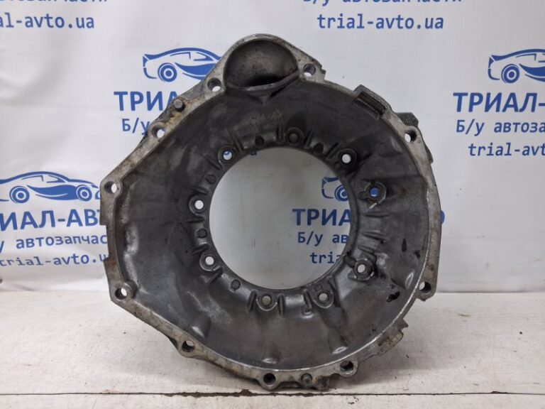 Адаптер АКПП SsangYong Actyon 2005-2010 0574712002 (Арт. 76005)