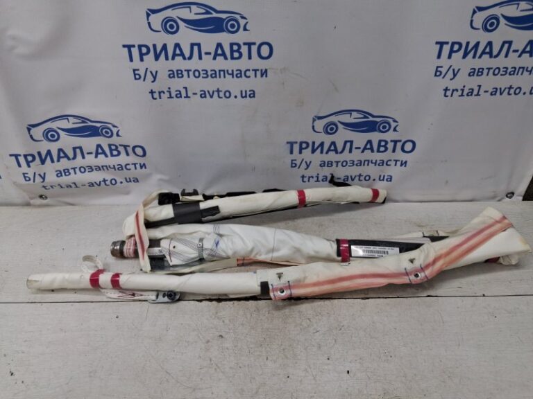 Airbag потолка(шторка) правый Ford Fusion USA 2013-2020 HS7Z-54042D94-B (Арт. 76025)