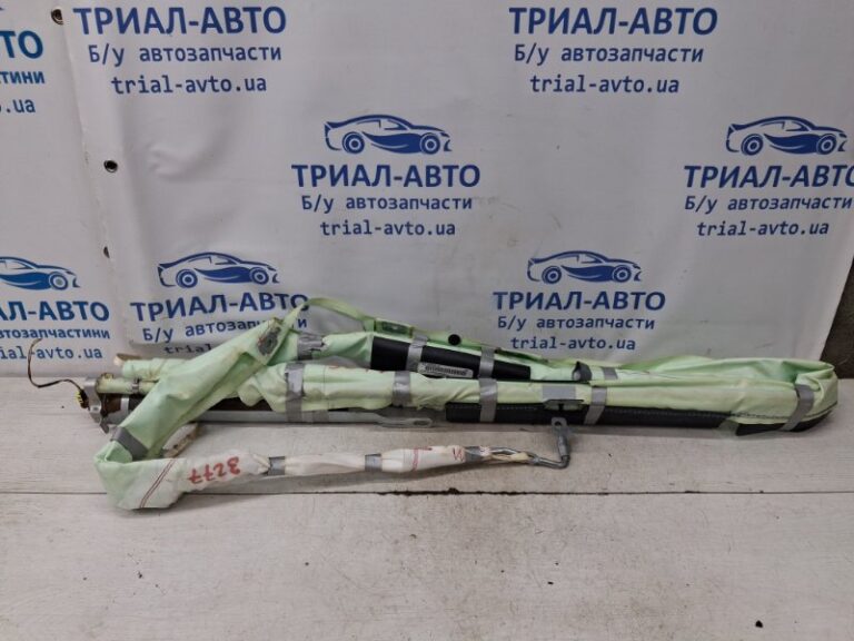 Airbag потолка(шторка) правый Ford Explorer 2011-2019 DB5Z-78042D94-A (Арт. 76026)