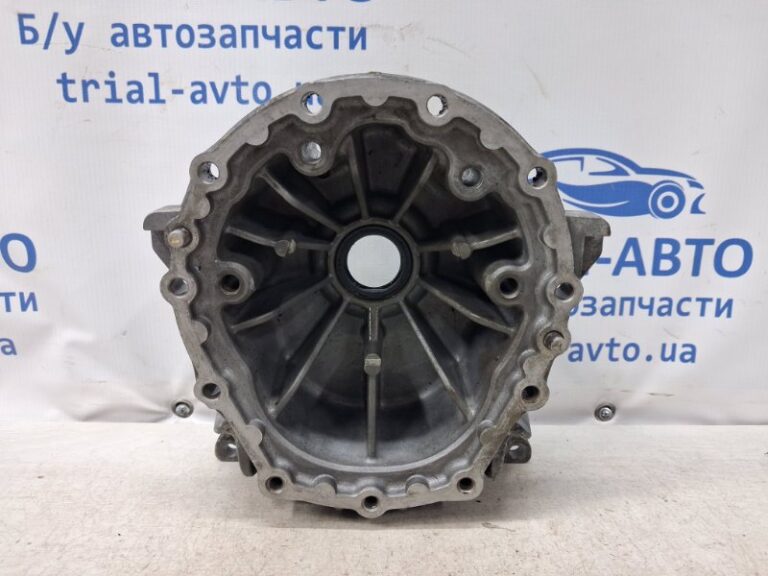 Адаптер АКПП SsangYong Actyon 2005-2010 0574566053 (Арт. 76033)