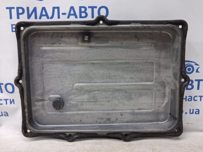 Поддон АКПП SsangYong Actyon 2005-2010 0574513008 (Арт. 76034)