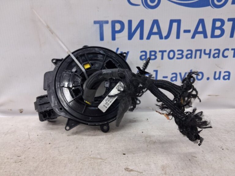 Шлейф AIRBAG Jeep Cherokee 2013-2019 1700269003B (Арт. 76038)