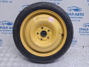 Докатка Honda Accord 2002-2008 42700SZ3E31 (Арт. 76042)
