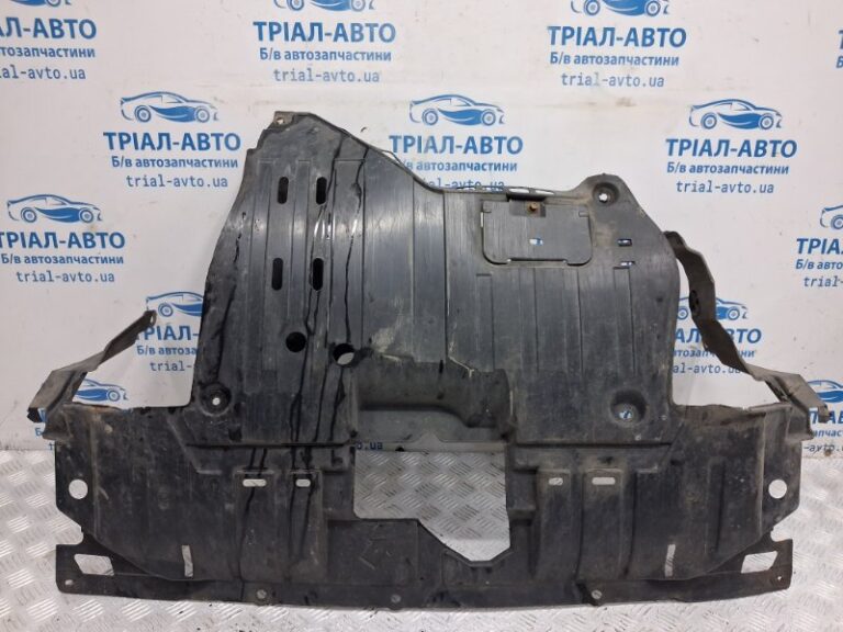 Защита двс Honda Accord 2002-2008 74111SEA010 (Арт. 76050)