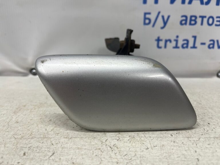 Омыватель фары правый Honda Accord 2002-2008 76881SEAS02ZB (Арт. 76057)