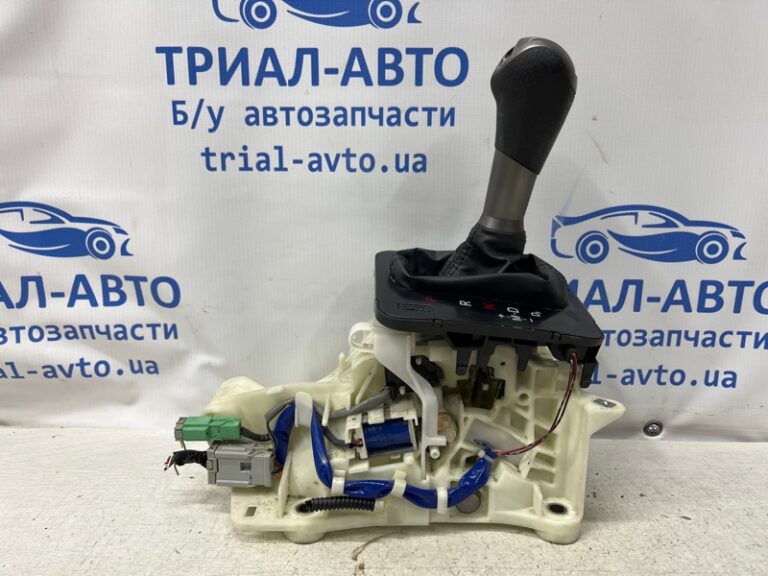 Кулиса переключения АКПП Honda Accord 2002-2008 54200SEA982 (Арт. 76074)