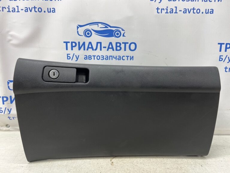 Бардачок Honda Accord 2002-2008 77500SEAE02ZA (Арт. 76077)
