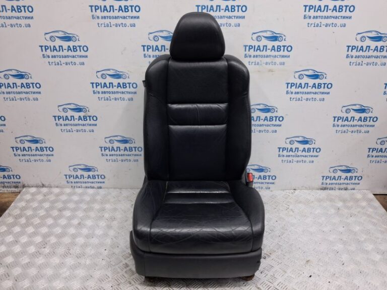 Сиденье переднее правое Honda Accord 2002-2008 04811SEAJ61ZA (Арт. 76079)