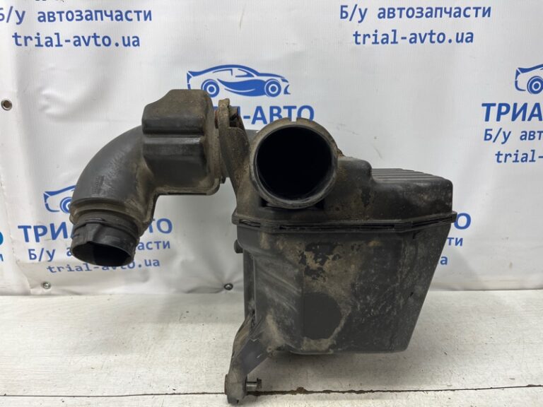 Резонатор воздушного фильтра Honda Accord 2002-2008 17231RBA000 (Арт. 76088)