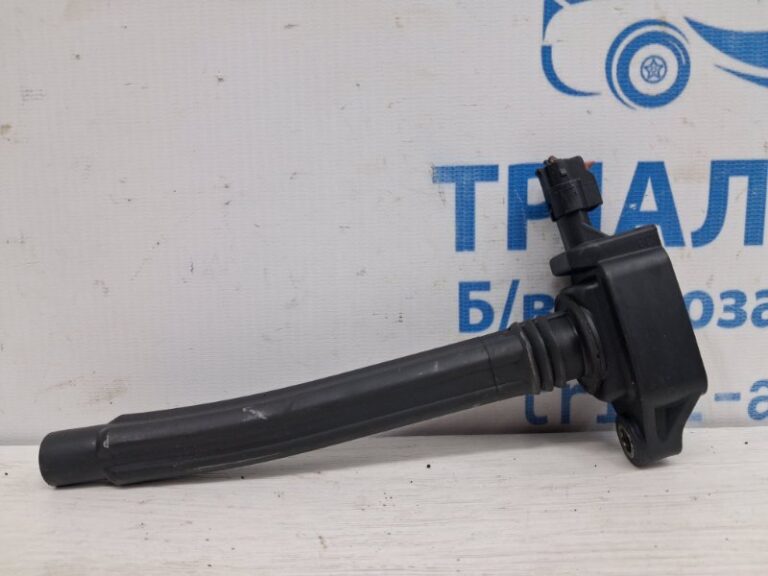 Катушка зажигания Jeep Cherokee 2013-2019 68242286AA (Арт. 76098)
