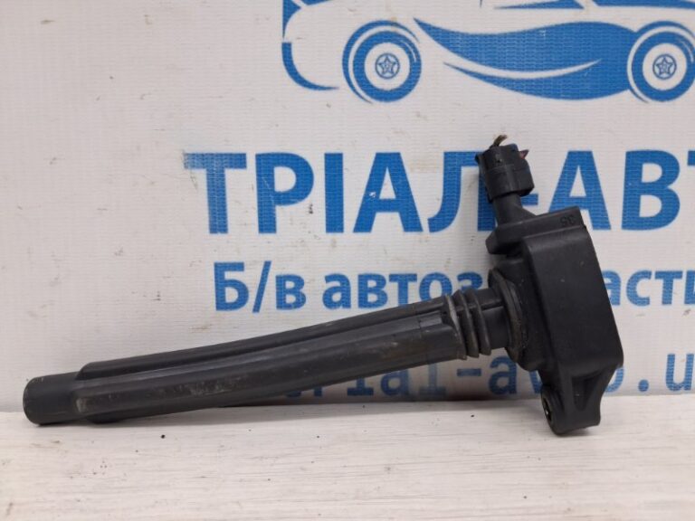 Катушка зажигания Jeep Cherokee 2013-2019 68242286AA (Арт. 76100)