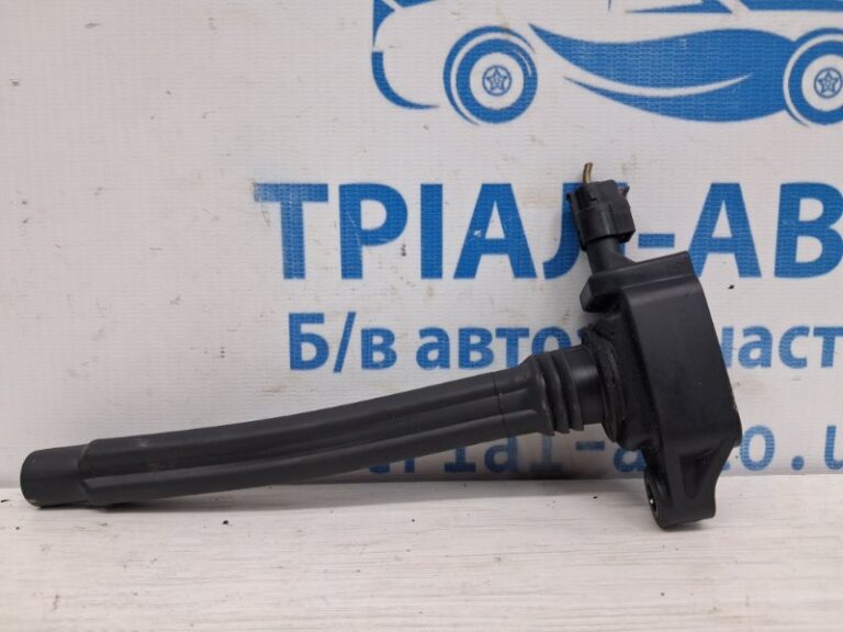 Катушка зажигания Jeep Cherokee 2013-2019 68242286AA (Арт. 76101)