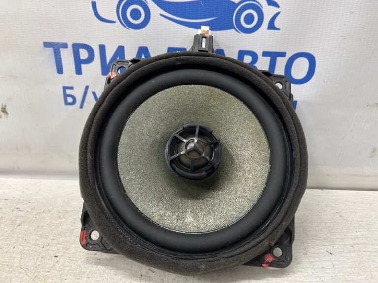 Динамик двери Hyundai Santa fe 2012-2019 963402W100 (Арт. 76102)