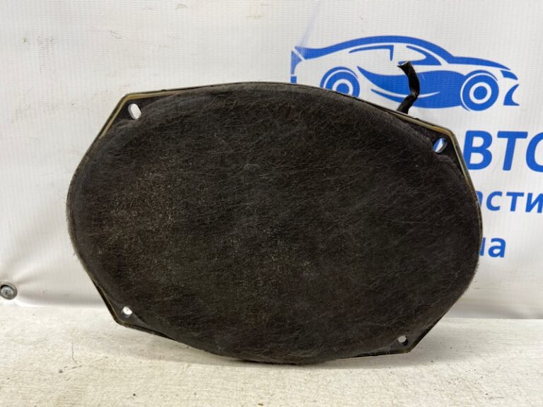 Динамик двери Dodge Journey 2007-2020 05091019AB (Арт. 76123)
