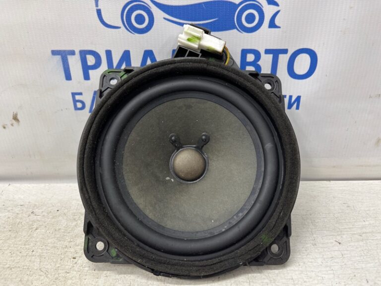 Динамик двери Kia Sorento 2014-2020 96330C5000 (Арт. 76124)