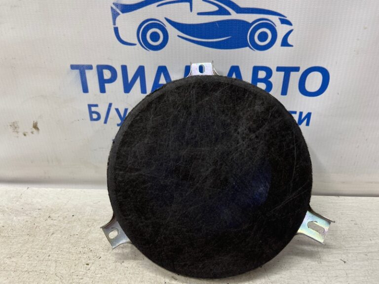 Динамик двери Jeep Grand Cherokee 2010-2022 05064551AA (Арт. 76126)