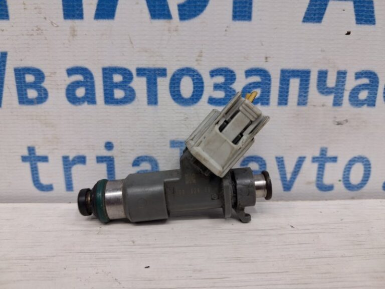 Форсунка топливная Acura MDX 2006-2013 16450R70A01 (Арт. 76128)