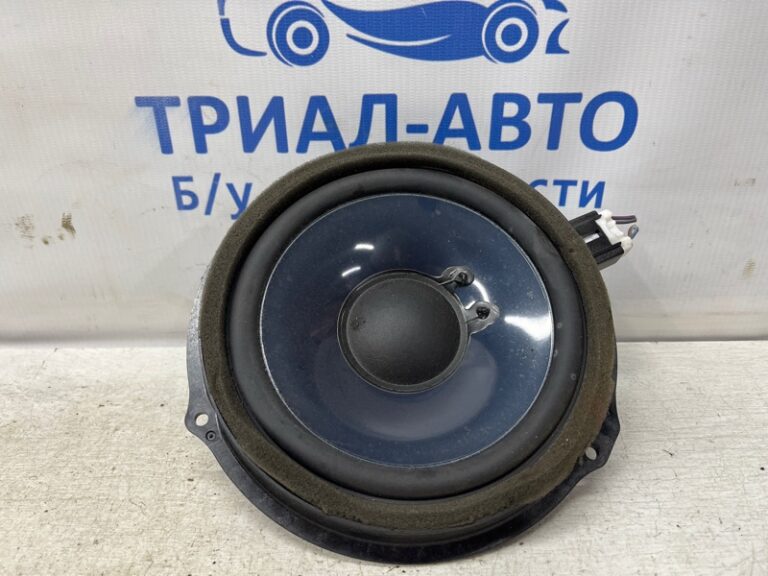 Динамик двери Ford Escape 2012-2019 6M2T18808FC (Арт. 76129)