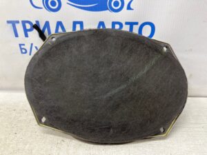 Динамик двери Dodge Journey 2007-2020 05091019AB (Арт. 76131)