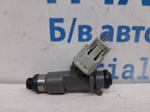 Форсунка топливная Acura MDX 2006-2013 16450R70A01 (Арт. 76132)