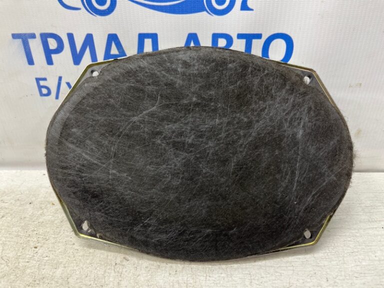 Динамик двери Dodge Journey 2007-2020 05091019AB (Арт. 76133)