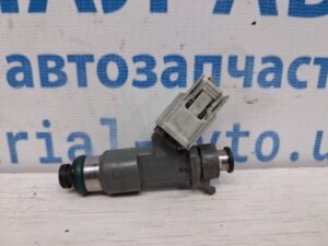 Форсунка топливная Acura MDX 2006-2013 16450R70A01 (Арт. 76134)
