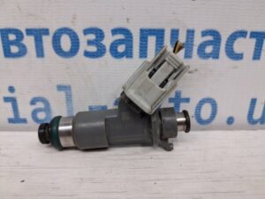 Форсунка топливная Acura MDX 2006-2013 16450R70A01 (Арт. 76135)