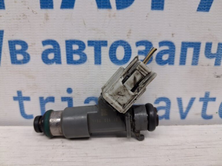 Форсунка топливная Acura MDX 2006-2013 16450R70A01 (Арт. 76136)