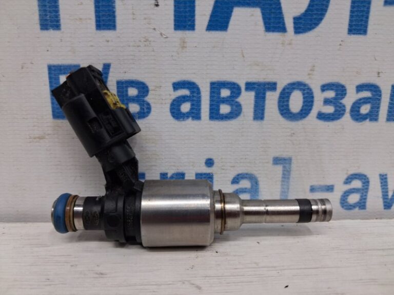 Форсунка топливная Kia Sorento 2009-2021 353102G710 (Арт. 76140)