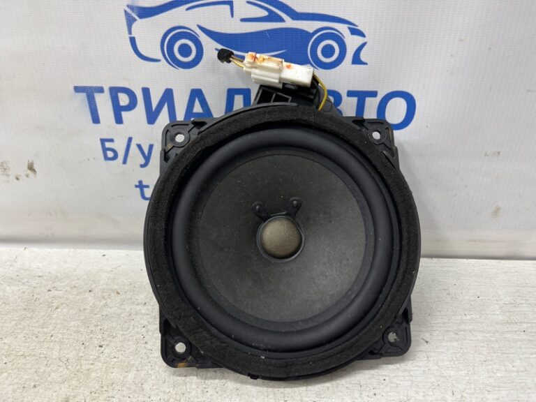 Динамик двери Kia Sorento 2014-2020 96330C5000 (Арт. 76145)