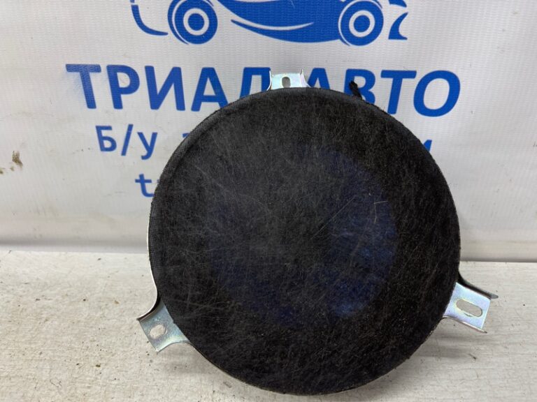 Динамик двери Jeep Grand Cherokee 2010-2022 05064551AA (Арт. 76146)