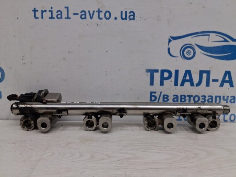 Топливная рампа Kia Sorento 2009-2021 353402G700 (Арт. 76149)