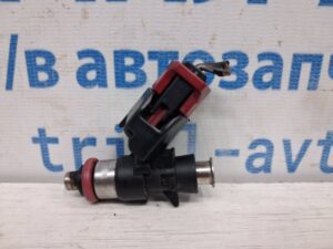 Форсунка топливная Jeep Grand Cherokee 2010-2022 5184085AC (Арт. 76150)