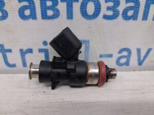 Форсунка топливная Jeep Grand Cherokee 2010-2022 5184085AC (Арт. 76151)
