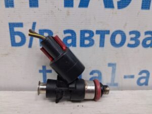 Форсунка топливная Jeep Grand Cherokee 2010-2022 5184085AC (Арт. 76152)