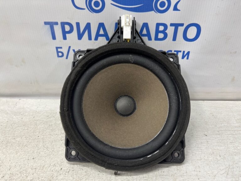 Динамик двери Kia Optima 2010-2016 963302T000 (Арт. 76164)