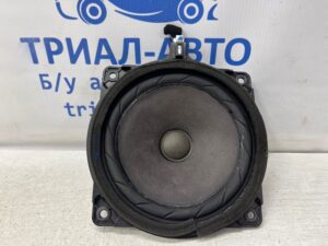 Динамик двери Hyundai Sonata 2010-2016 963303S000 (Арт. 76165)