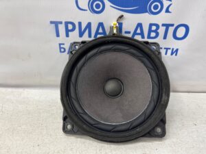 Динамик двери Hyundai Sonata 2010-2016 963303S000 (Арт. 76166)