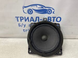 Динамик двери Hyundai Sonata 2010-2016 963303S000 (Арт. 76167)