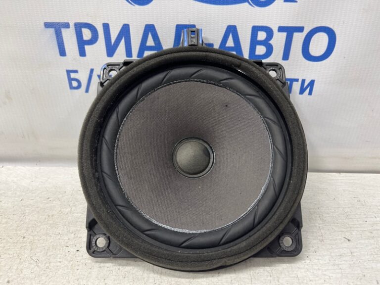 Динамик двери Hyundai Sonata 2010-2016 963303S000 (Арт. 76168)