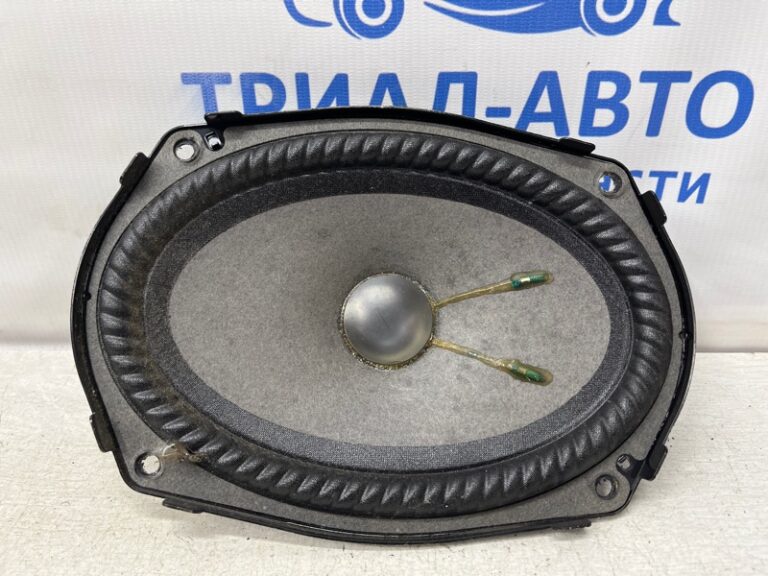 Динамик двери Infiniti QX60 2013-2021 281573JC0A (Арт. 76170)