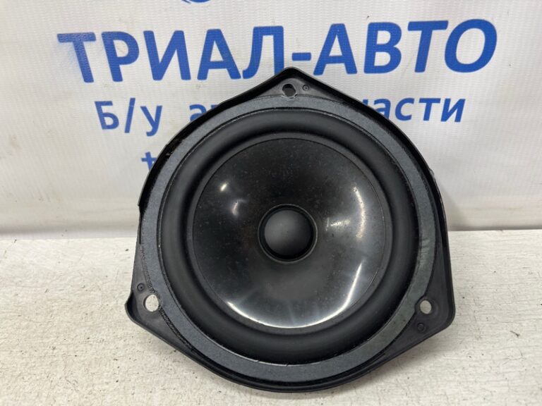 Динамик двери Acura MDX 2006-2013 39120STXA01 (Арт. 76171)