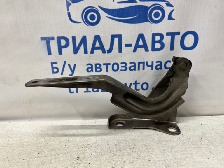 Петля капота правая Honda Accord 2002-2008 60120SEA000ZZ (Арт. 76176)