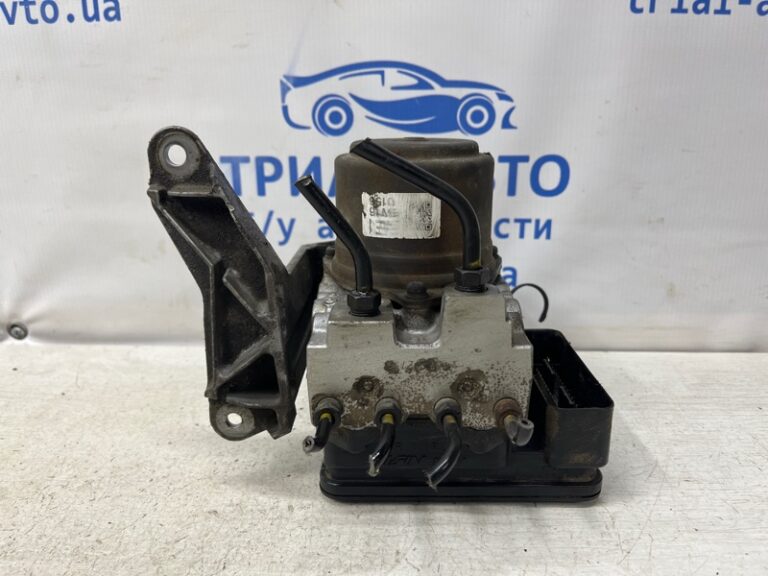 Блок abs Honda Accord 2002-2008 57110SEAE12 (Арт. 76179)
