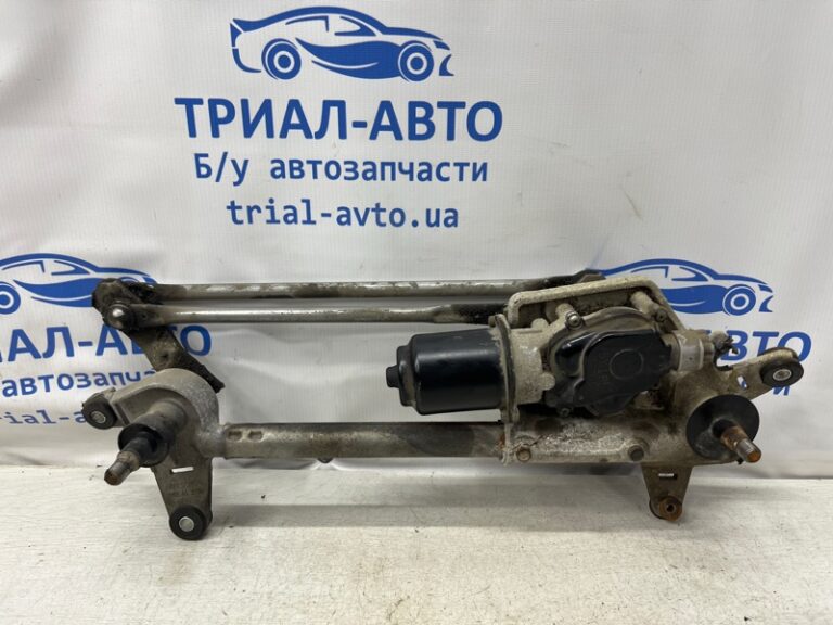 Трапеция дворников Honda Accord 2002-2008 76530SEA003 (Арт. 76181)