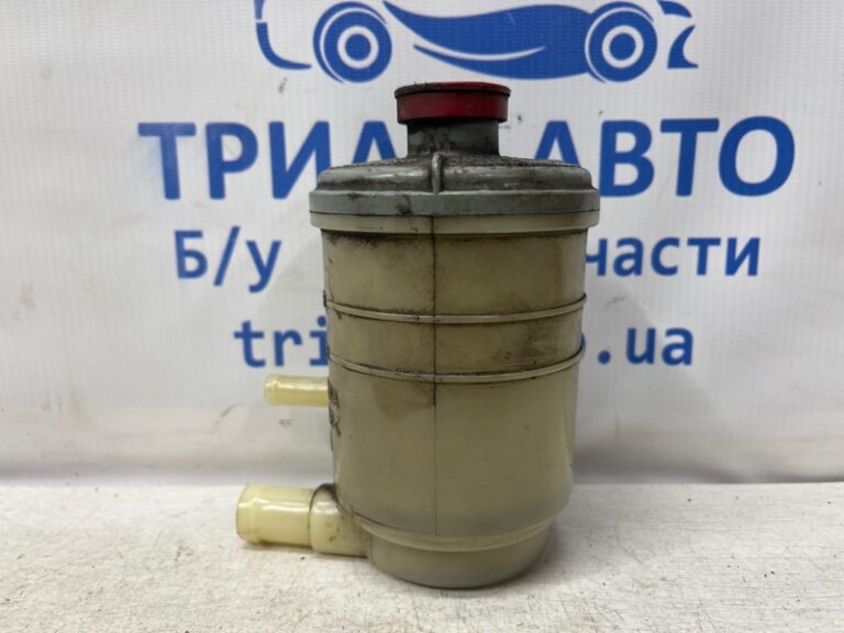 Бачок ГУР Honda Accord 2002-2008 53701SDAA01 (Арт. 76182)
